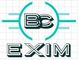 Bismillah Consolidated Exim: Seller of: fruits, vegetables, rice, food graines. Buyer of: fruits, vegetables, rice, food grains.