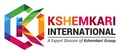 Kshemkari International Private Limited: Regular Seller, Supplier of: granite, slabs, marble, handicrafts, articles, articles.