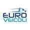 Euroveicoli Spa: Regular Seller, Supplier of: truck parts, engine parts, filters, gearbox, iveco, nox sensor, scania, suspension, volvo. Buyer, Regular Buyer of: bosch, daf, iveco, knorr, mercedes, scania, volvo, wabco.