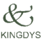 Kingdys Industries Co., Ltd: Seller of: bar stool, dining chair, leisure chair, office chair, office furniture, sofa.