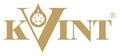 KVINT: Regular Seller, Supplier of: brandies, divins, strong beverages, vodka, wines.