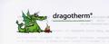 Dragotherm: Seller of: small wind generators, wind generators, generators, dragotherm generators.