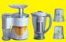 WuXi BoHong Electric Co., Ltd.: Seller of: electric kettle, electric blender, induction cooker, juicer, hair dryer, soya-bean milk machine.