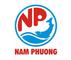 Nam Phuong Seafood Co., Ltd.: Seller of: pangasius breaded, pangasius cube, pangasius fillet, pangasius skewer, pangasius steak, pangasius whole clean.