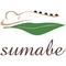 Sumabe Pty Ltd: Seller of: natural skin care, slimming green coffee, slimming green tea, detox green coffee, detox green tea, ipl equipment, ionic foot spa. Buyer of: ionic foot spa.