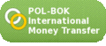 Pcm Int: Regular Seller, Supplier of: money transfer, remittance, send money home.
