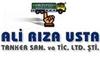 Ali Riza Usta Tanker Industry & Trade Co.: Seller of: all kind of trailers, container carrier, curtainsider trailer, lowbed trailer, semi trailer, silo trailer, tank semi trailer, truck tank.