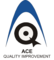 ACE Quality Improvement Corp.: Regular Seller, Supplier of: iso 14001-2005, iso 9001-2008, iso 18000, environmental management system, implementation, quality control, auditing, iso registration, quality and productivity improvement.