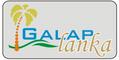 Galaplanka coir products: Seller of: cocopeat, coir pots, growbags, 3kg5kg10kg20kg bricks bales, coconut husk chips.