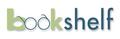 Bookshelf: Seller of: books, posters, cd, audio books, dvd, paperbacks, hard covers, tarot cards, textbooks. Buyer of: books, posters, anatomy models, textbooks, dvd, compact disks.