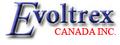 Evoltrex Canada Inc.