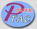 Powertac Enterprise Ltd