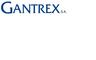 Gantrex S.A.: Seller of: anchoring devices, buffers, crane rail, gantrex clip, gantrex pad, grout, safety barriers, sole plates, surge connectors.