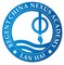 Regent China Nexus Academy--Chinese Learning Center: Regular Seller, Supplier of: chinese learning, chinese language study, chinese language training, chinese culture, chinese martial arts, effective chinese study, learn chinese, spoken chinese, mandarin chinese learning.
