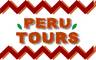 Peru Tours: Seller of: peru tour packages, tours in peru, train tickets, airplane tickets, bus tickets, hotels bookings, adventure tours, cultural tours, tourist infotmation. Buyer of: pencils, cd.