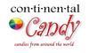 Continental Candy: Buyer of: international candy.
