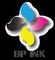 Shanghai BPink Technologies Co., Ltd: Seller of: digital printing inks, wide format inks, solvent inks, eco solvent inks, inkjet ink, epson printheads inks, xaar printheads inks, seiko printheads inks, konica printheads inks.