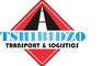 Tshibidzo Transport & Logistics: Regular Seller, Supplier of: transport contracts, goods transportation, local cross border delivery.