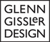 Glenn Gissler Design: Seller of: interior design.