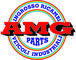 AMG Parts www.amgparts.it: Seller of: air dryer, brake pads, clutch, truck, filters, iveco, valves, astra, daf. Buyer of: air dryer, brake pads, clutch, truck, filters, iveco, valves, astra, daf.