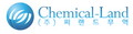 Chemical-land Trading Co., Ltd.: Seller of: plastic compound, engineering plastic, mater batch, polyamide ink resin, plastic, compound, polyamide adhesive.