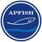 An Phuoc Fish Joint Stock Company (Apfish): Seller of: pangasius, shrimp, surimi.