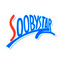 Soobystar houseware ltd: Seller of: mop, brush, plastic product, flat mop, wet mop, wax mop, mop head, mop accessory, mop mould.