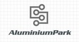 AluminiumPark: Seller of: aluminium products, aluminium tile trim.