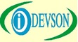 Devson Insulators Pvt Ltd: Seller of: inert ceramic ball, alumina ball, tower packing material, grinding media.