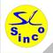 Jiaxing Sinco Optoelectronic Co., Ltd: Buyer of: led candle bulb, global bulb, downlight, spotlight, led tube, oven bulb, refrigerator bulb, g45 lamp, ceiling lamp.