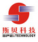 Ningbo Spey Scientific Cylinder Co., Ltd.: Regular Seller, Supplier of: motorcycle cylinder block, auto cylinder liner, die casting products, chain saw and brush cutter cylinder, honda motorcycle cylinder, tvs motorcycle cylinder, yamaha motorcycle cylinder, suzuki motorcycle cylinder, automobile parts.
