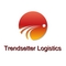 Trendsetter Logistics, Inc.: Seller of: frac sand, road base, transportation, trucking, bulk, end dump, belly dump, flat bed.