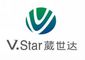 V.star (HK ) Industrial Development Co., Ltd.: Seller of: promotional bag, shopping bag, cosmetic bag, diaper bag, eco-friendly bag, life style tote, cooler bag, mummy bag, wine bag. Buyer of: cotton canvas fabric, non woven fabric, zipper.