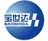 Shandong Baoshida Cable Co., Ltd.: Seller of: cables, petroleum equipments, precision steel, power cables, main cables, oil well pumps, polished rods, cold series, hot series.