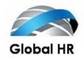Global HR Management: Seller of: permanaent placement, recruitment, head hunting, bulk recruitment, campus placement, rpo, csr.