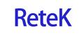 Retek Logistics Limited: Seller of: air freight, sea freight, courier.