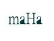Maha Co., Ltd.: Seller of: binchotan, charcoal, hardwood charcoal, white charcoal.