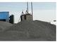 Ningxia TLH Industry & Trade co., ltd: Seller of: electrically calcined anthracite coal, carbon additivegas calcined anthracite coal, ferro silicon, silicon metal, electrolytic manganese flakepowder, calcium carbide, silicon carbide, ferro silicon magnesium, calcined petroleum coke.