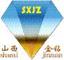 Shanxi Golden Diamond Petroleum Drill Tools Co., Ltd.: Regular Seller, Supplier of: drill pipe, drill collar, heavy weight drill pipe, spiral drill collar, non-magnetic drill collar, kelllys, tube.