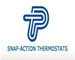 Foshan Tianpeng Thermostats Co., Ltd.: Regular Seller, Supplier of: snap action thermostat, thermostat, bimetal thermal.