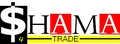 Shama Trade Company: Seller of: canned food, leather shoes, leather jacket, cotton cloths, candies, furniture, clean tools, cement, herbs. Buyer of: shamaloggmailcom.
