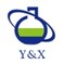 Yinxiang chemical industry Co., Ltd.: Seller of: vitamin a, vitamin b, vitamin e, preservative, vitamin d3, allantoin, dl-panthenol, coenzyme q10, folic acid.
