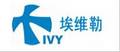 IVY Chemical Technology Co., Ltd.: Buyer of: pp, ppr, ppb, pe, pc, pvc, lldpe, ldpe, hdpe.
