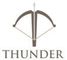 Thunder Hk Trade Ltd: Seller of: alumina ball, activated alumina, molecular sieve, desiccant, absorbent, catalyst. Buyer of: alumina powder.