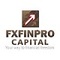 Fxfinpro Capital: Seller of: forex trading, stock trading, forex trading contest, cfd trading, futures trading, pamm manager, currency trading, options trading, financial markets. Buyer of: portfolio management, investment products, investment broker, european broker, algorithmic trading, regulated broker, prop trading, short term investments.
