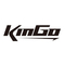 Kingo Global Limited