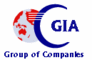 Cgia Group Of Companies Pty Ltd: Buyer of: cement, building products, coal, reo bar, steel, man power, technical design, engineers, clay bricks.
