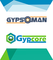 Gypcore: Seller of: gypsum plaster, gypsum boards, gypsum powder, gypsum, plaster, board.
