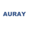 Shandong Auray Auto Parts Co., Ltd.: Regular Seller, Supplier of: brake pad, brake disc, auto parts, auray.