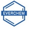 Shanghai Everchem Co., Ltd.